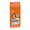 Purina Dog Chow Mature Senior jahňacie 2×14 kg krmivo pre psov