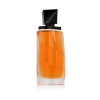 Bob Mackie Mackie 100 ml toaletná voda pre ženy