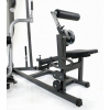 Finnlo AB & BACK TRAINER pre Autark 6000