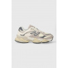 Tenisky New Balance 9060 šedá farba, U9060EEB EUR 42.5