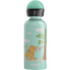 Sigg KBT dětská láhev 400 ml, simba roar, 6059.00