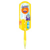 Swiffer XXL Duster Kit teleskopická rukojeť + prachovka 2 ks