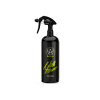Bad Boys Glass Cleaner - Čistič na okná Objem: 1 L