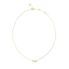GUESS JUBN06047JWYGT/U