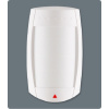 Paradox DG75 Dual PIR detektor PET