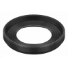 Canon EW-43 sluneční clona 6320B001