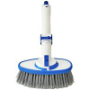 kefa na ručné umývanie Vario Brush 6686 1 ks (d x š x v) 35.50 x 8.5 x 15 cm; 6686