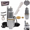 Čerpadlo, hydrofór - Kraft & dele 450 v 450 l/h hlbokého čerpadla (Kraft & dele 450 v 450 l/h hlbokého čerpadla)