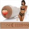 Fleshlight Girls Janice Griffith Eden Pošva