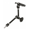 Manfrotto 244