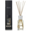 Milefiori Milano Millefiori Milano difúzer White Musk - 100 ml