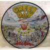 LP Green Day: Dookie