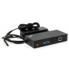 LENOVO Port replikátor Lenovo ThinkPad USB-C Type 40A9 20V-4.5A + ACA 90W - repas
