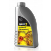 SPIRIT 2 1 l