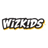 Wizkids Dungeons & Dragons HeroClix Iconix: Eye of The Beholder