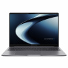 Asus ExpertBook P3 P3605CVA-MB0004X