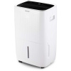 Sencor SDH 6025WH