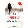 Krev na sněhu (Jo Nesbo)