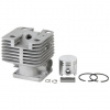 Valec 41340201213 Ø 35 mm pre Stihl FS 120, 120R, 300