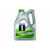 Zvizzer mc3000 cestoviny Polerska jeden krok 250 ml (Zvizzer mc3000 cestoviny Polerska jeden krok 250 ml)