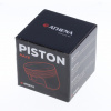 Kovaný píst sada ATHENA S4F09500026B d 94,96mm
