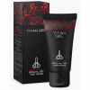Titan Gel Special Gel for Penis 50ml