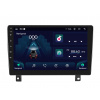Xtrons 2DIN autorádio IAP12-XEV25 Android, Opel Astra