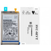 Batéria pre Samsung Galaxy S10e Samsung 3100 mAh