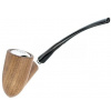 Créavap Gandalf Epipe 18350 BOX Barva: Noyer