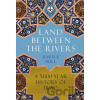 The Land Between the Rivers - Bartle Bull