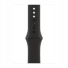 Remienok Apple pre Apple 75 mm čierny