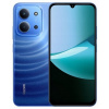 Smartfón Xiaomi Redmi 15C 8/256GB Dual SIM LTE NFC Modrý Moonlight Blue