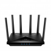 Cudy WR6500H, Wi-Fi 7 Mesh 2.5G router BE6500 WR6500H