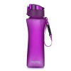 Oxybag Oxy TWiST 550 ml