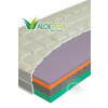 Materasso Matrac NATURA Airgel 200x120 cm