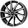 Alutec Singa 7,5x18 5x114,3 ET49,5