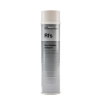 Čistič a impregnácia pneumatík Koch Chemie Kcu-Reifen-schaum (RFS) 600 ml