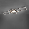 620010442 TRIO IRVINE Anthracite