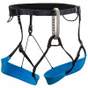 lezecký úvazek BLACK DIAMOND Couloir Ultra blue S-M