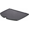 Denmay 6559 38,9 x 27,5 cm Liatinová grilovacia platňa pre Weber Q200, Q220 a iné (Denmay 6559 38,9 x 27,5 cm Liatinová grilovacia platňa pre Weber Q200, Q220 a iné)