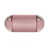 Carolina Herrera 212 Sexy 100 ml parfémovaná voda tester pro ženy
