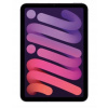 Tablet Apple iPad mini (7th Gen) 2024 8,3