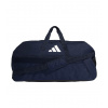 Adidas Tiro 23 League Duffel IB8655 Bag modrý 62l