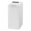 Candy TCA473D3-S