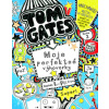 Tom Gates Moje perfektné výhovorky - Liz Pinchon