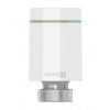 EZVIZ CS-T55-R100-G