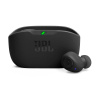 JBL Wave Buds Black