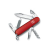 Victorinox Sportsman