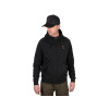 FOX - Mikina Collection LW Hoody Black & Orange veľ. XL