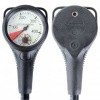 Manometer CLASSIC 400 bar, NORTHERN DIVER